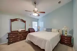 341 Rice Bay Dr, Mount Pleasant, SC 29464 - Photo 13