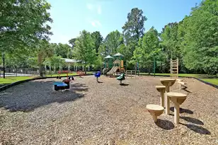 341 Rice Bay Dr, Mount Pleasant, SC 29464 - Photo 59