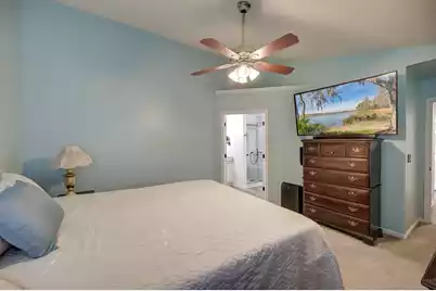 341 Rice Bay Drive, Mount Pleasant, SC 29464 - Photo 15