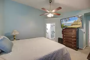 341 Rice Bay Dr, Mount Pleasant, SC 29464 - Photo 15