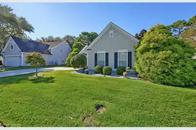 341 Rice Bay Drive, Mount Pleasant, SC 29464 - Photo 11