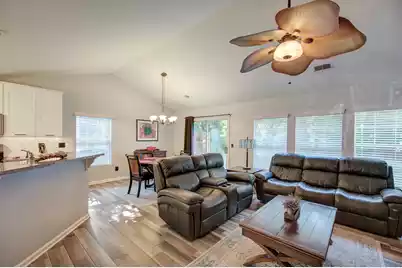 341 Rice Bay Drive, Mount Pleasant, SC 29464 - Photo 35