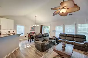 341 Rice Bay Dr, Mount Pleasant, SC 29464 - Photo 35
