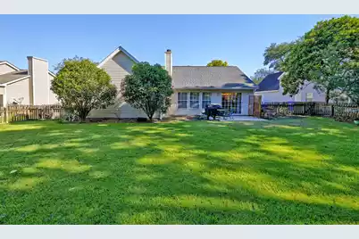341 Rice Bay Drive, Mount Pleasant, SC 29464 - Photo 47