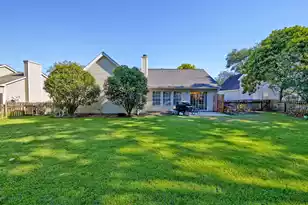 341 Rice Bay Dr, Mount Pleasant, SC 29464 - Photo 47