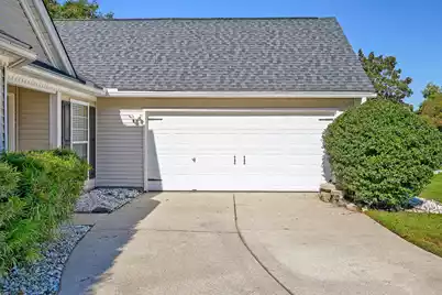 341 Rice Bay Drive, Mount Pleasant, SC 29464 - Photo 49