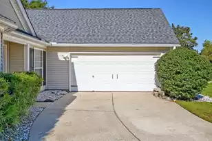 341 Rice Bay Dr, Mount Pleasant, SC 29464 - Photo 49