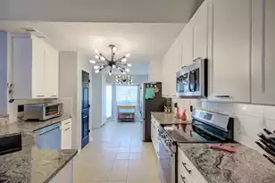 341 Rice Bay Dr, Mount Pleasant, SC 29464 - Photo 7