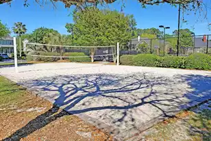 341 Rice Bay Dr, Mount Pleasant, SC 29464 - Photo 61