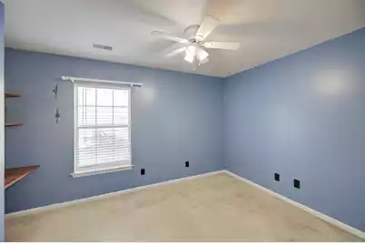 341 Rice Bay Drive, Mount Pleasant, SC 29464 - Photo 21