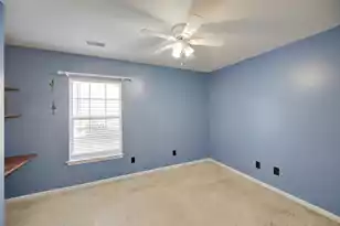 341 Rice Bay Dr, Mount Pleasant, SC 29464 - Photo 21