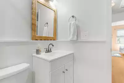 722 Harbor Lane, Mount Pleasant, SC 29464 - Photo 23