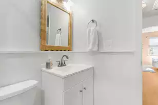 722 Harbor Ln, Mount Pleasant, SC 29464 - Photo 23