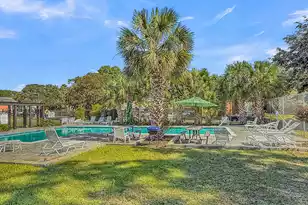 722 Harbor Ln, Mount Pleasant, SC 29464 - Photo 51