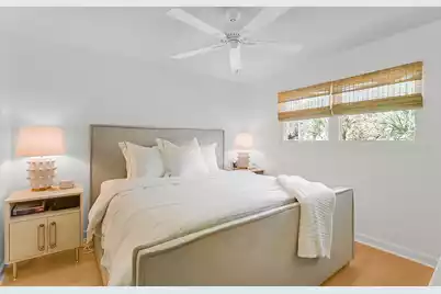722 Harbor Lane, Mount Pleasant, SC 29464 - Photo 29
