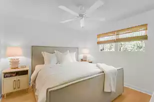 722 Harbor Ln, Mount Pleasant, SC 29464 - Photo 29