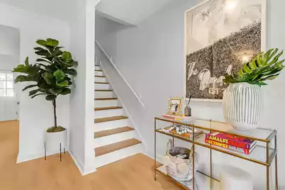 722 Harbor Lane, Mount Pleasant, SC 29464 - Photo 19