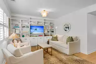 722 Harbor Ln, Mount Pleasant, SC 29464 - Photo 7
