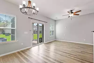 526 Truman Drive, Goose Creek, SC 29445 - Photo 9