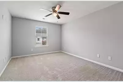 526 Truman Drive, Goose Creek, SC 29445 - Photo 15