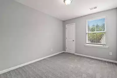 526 Truman Drive, Goose Creek, SC 29445 - Photo 21