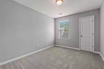 526 Truman Drive, Goose Creek, SC 29445 - Photo 23