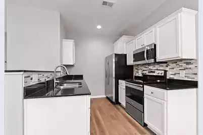 526 Truman Drive, Goose Creek, SC 29445 - Photo 11