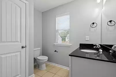 526 Truman Drive, Goose Creek, SC 29445 - Photo 19