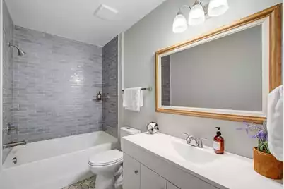 112 Blue Ridge Trail, North Charleston, SC 29418 - Photo 9