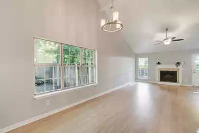 112 Blue Ridge Trail, North Charleston, SC 29418 - Photo 3