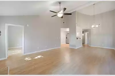 112 Blue Ridge Trail, North Charleston, SC 29418 - Photo 23