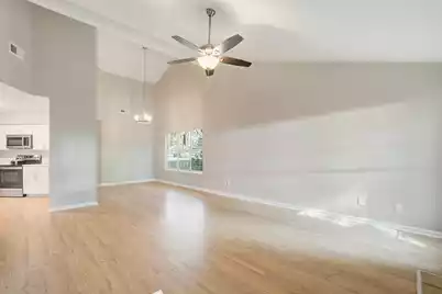 112 Blue Ridge Trail, North Charleston, SC 29418 - Photo 21