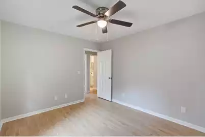 112 Blue Ridge Trail, North Charleston, SC 29418 - Photo 13