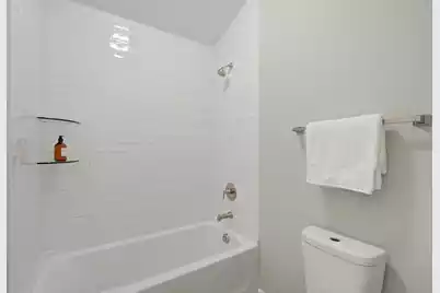 112 Blue Ridge Trail, North Charleston, SC 29418 - Photo 35
