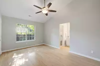 112 Blue Ridge Trail, North Charleston, SC 29418 - Photo 31