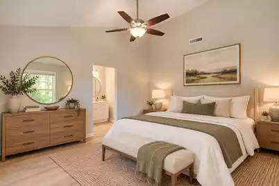 112 Blue Ridge Trail, North Charleston, SC 29418 - Photo 7