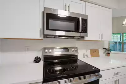 112 Blue Ridge Trail, North Charleston, SC 29418 - Photo 25