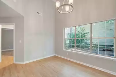 112 Blue Ridge Trail, North Charleston, SC 29418 - Photo 19