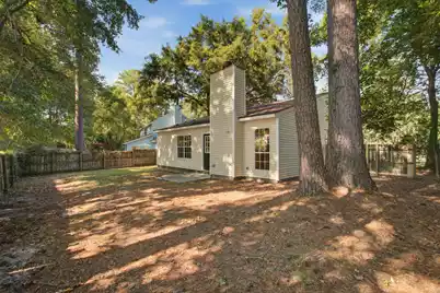 112 Blue Ridge Trail, North Charleston, SC 29418 - Photo 37