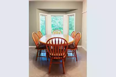 1991 Vestry Drive, Charleston, SC 29414 - Photo 7