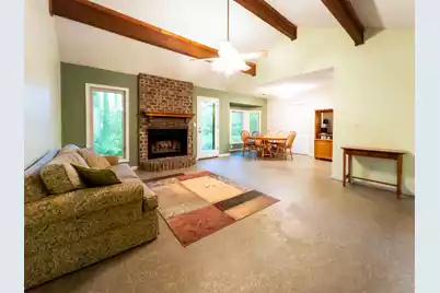 1991 Vestry Drive, Charleston, SC 29414 - Photo 3