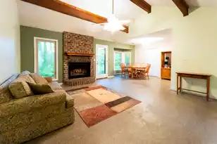 1991 Vestry Dr, Charleston, SC 29414 - Photo 3