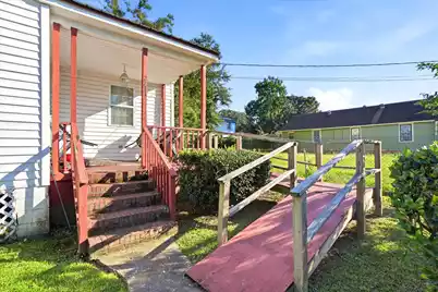 2237 Garfield Street, North Charleston, SC 29405 - Photo 3