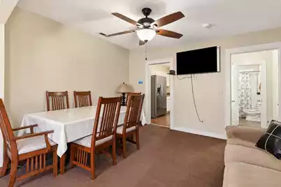 2237 Garfield Street, North Charleston, SC 29405 - Photo 7