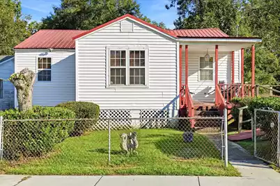 2237 Garfield Street, North Charleston, SC 29405 - Photo 1