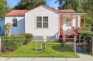 2237 Garfield St, North Charleston, SC 29405 - Photo 1