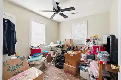 2237 Garfield Street, North Charleston, SC 29405 - Photo 19