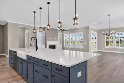 518 Marsh Cove Circle, Summerville, SC 29486 - Photo 25