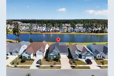 518 Marsh Cove Circle, Summerville, SC 29486 - Photo 71