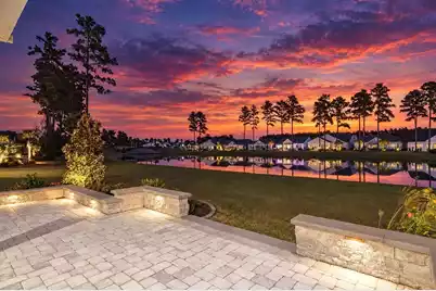 518 Marsh Cove Circle, Summerville, SC 29486 - Photo 55